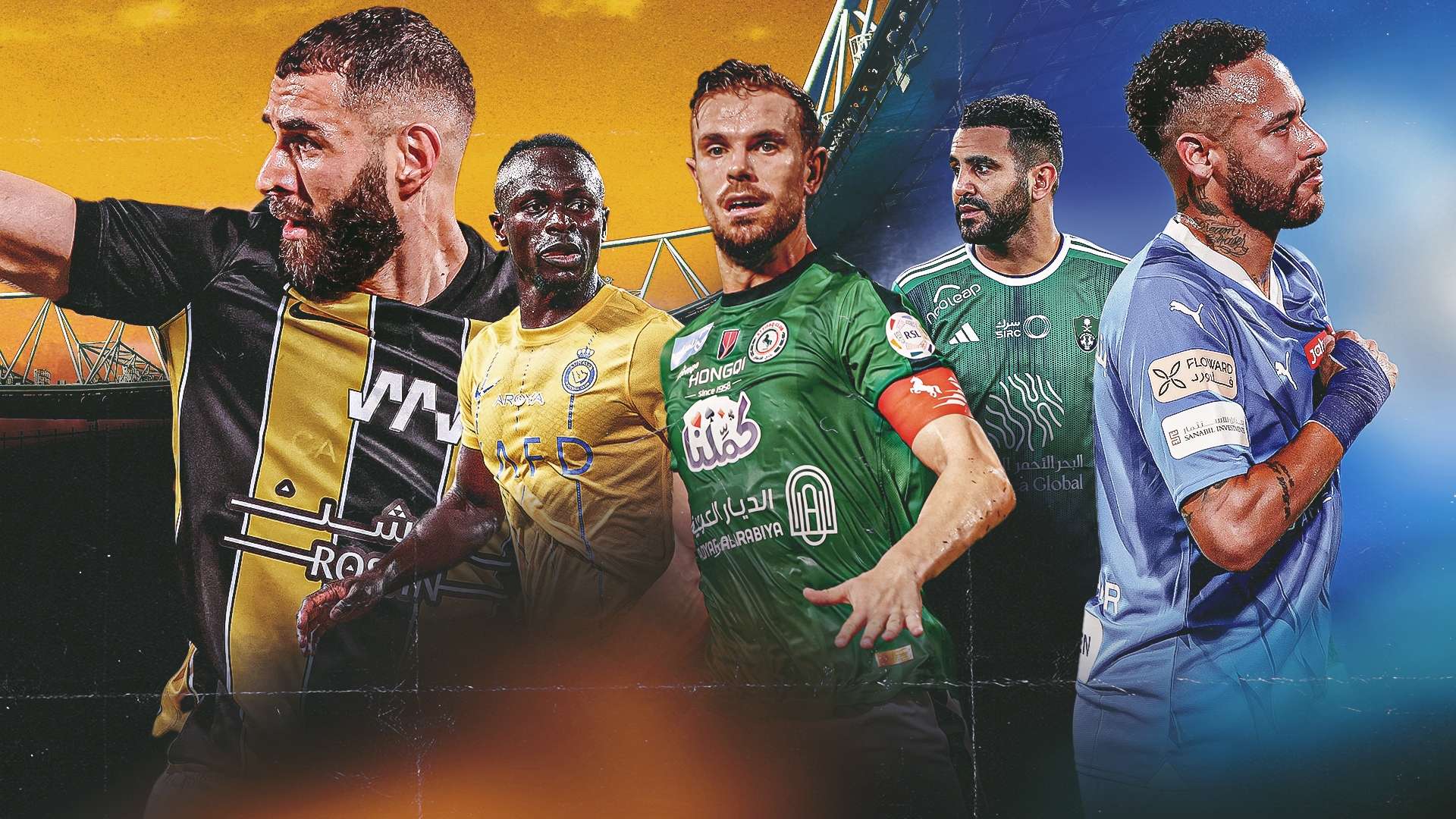 的品牌价值 的品牌价值