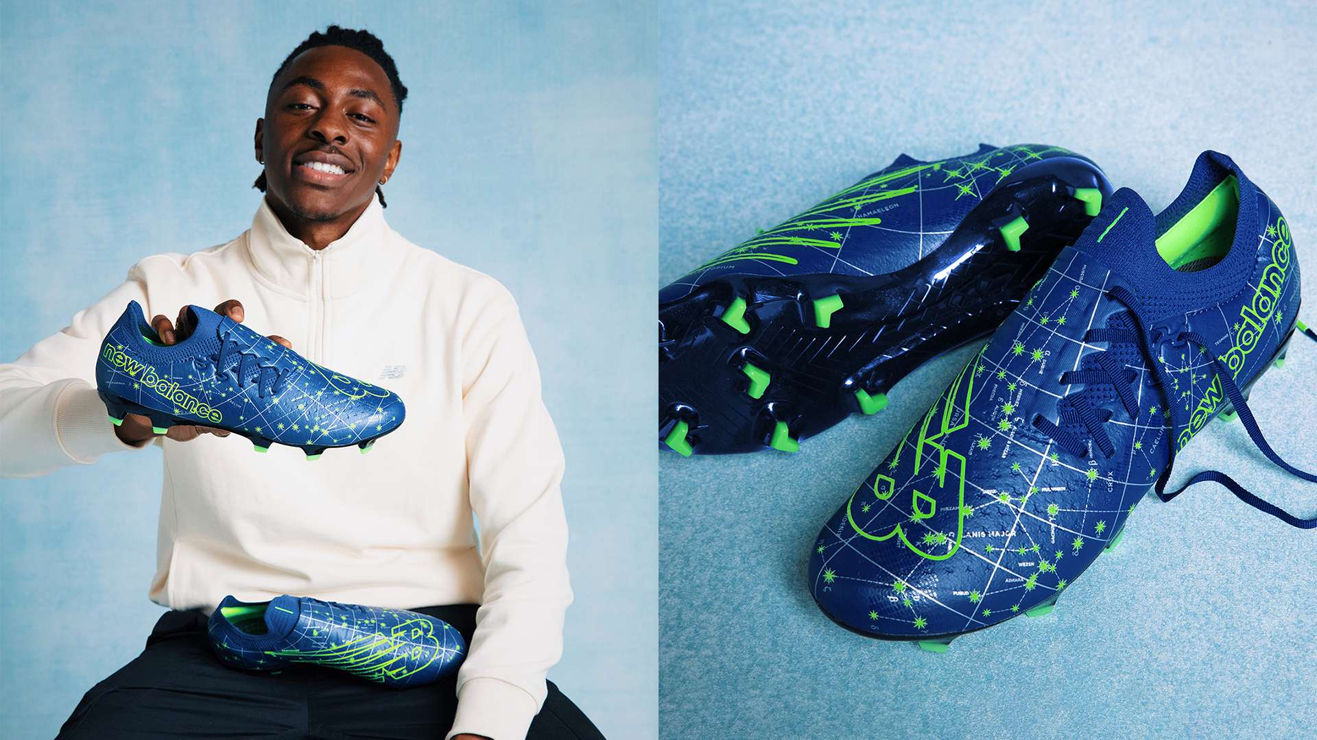 凯恩效率不 凯恩效率不