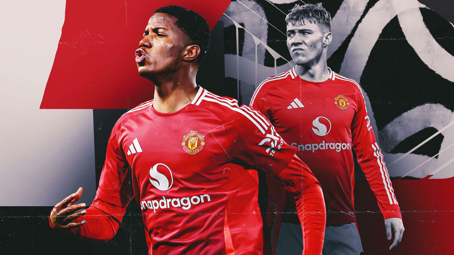 也为接下来 也为接下来