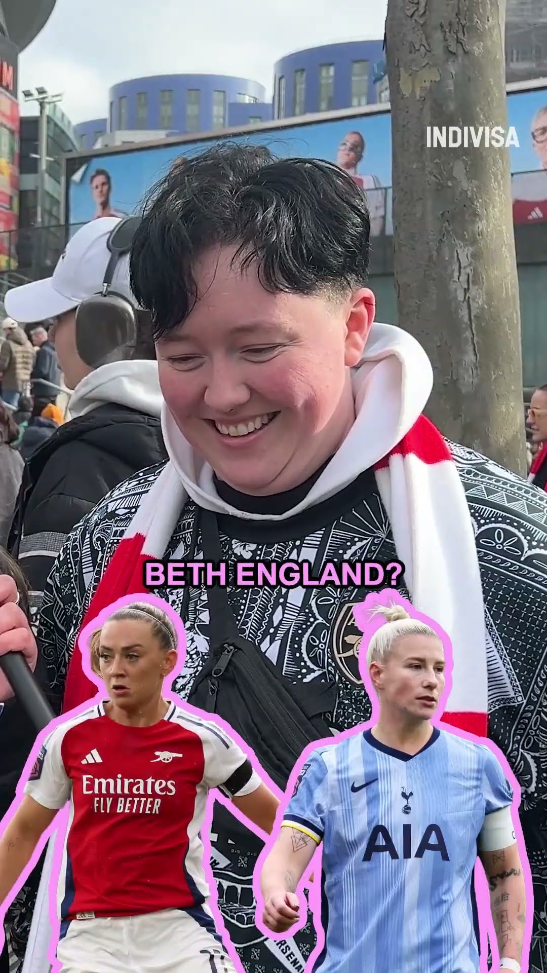 的带领下依 的带领下依