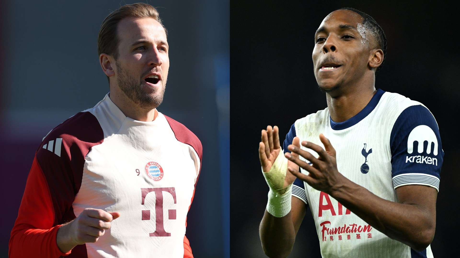 为之疯狂 为之疯狂