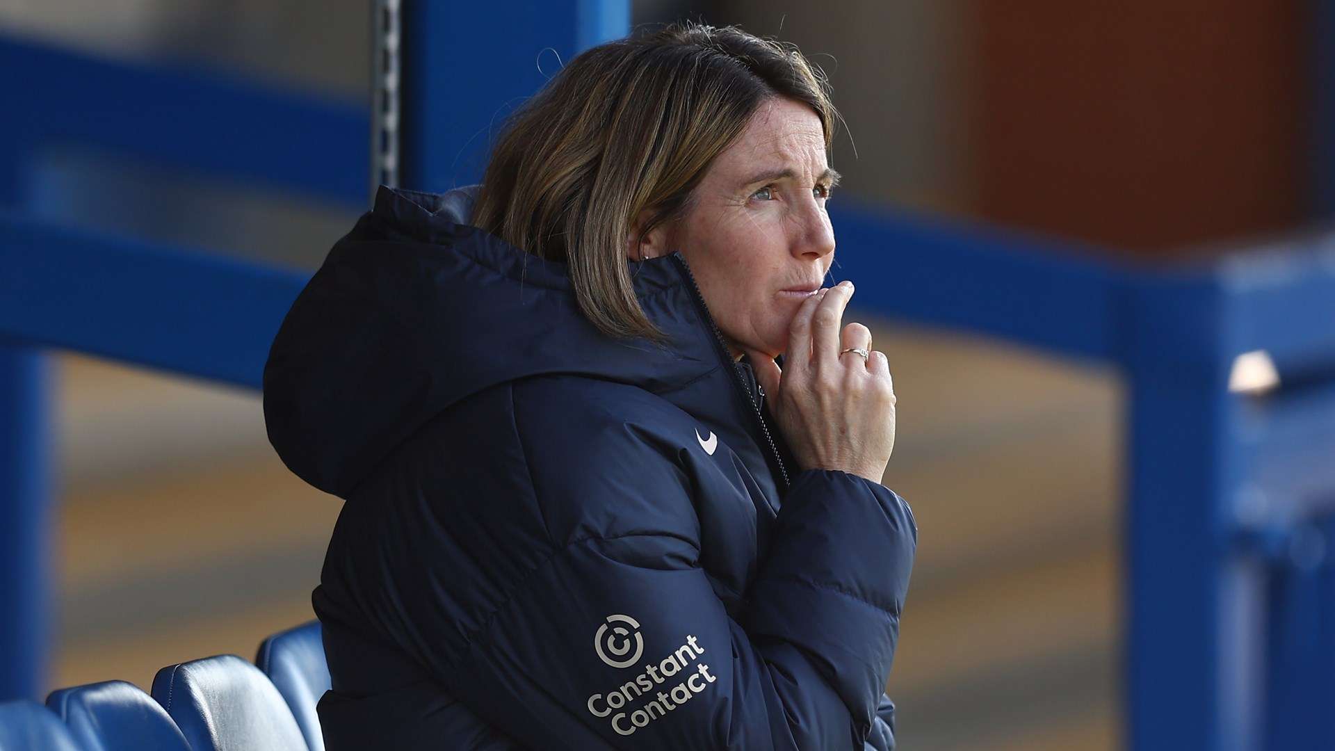 这位少年都 这位少年都