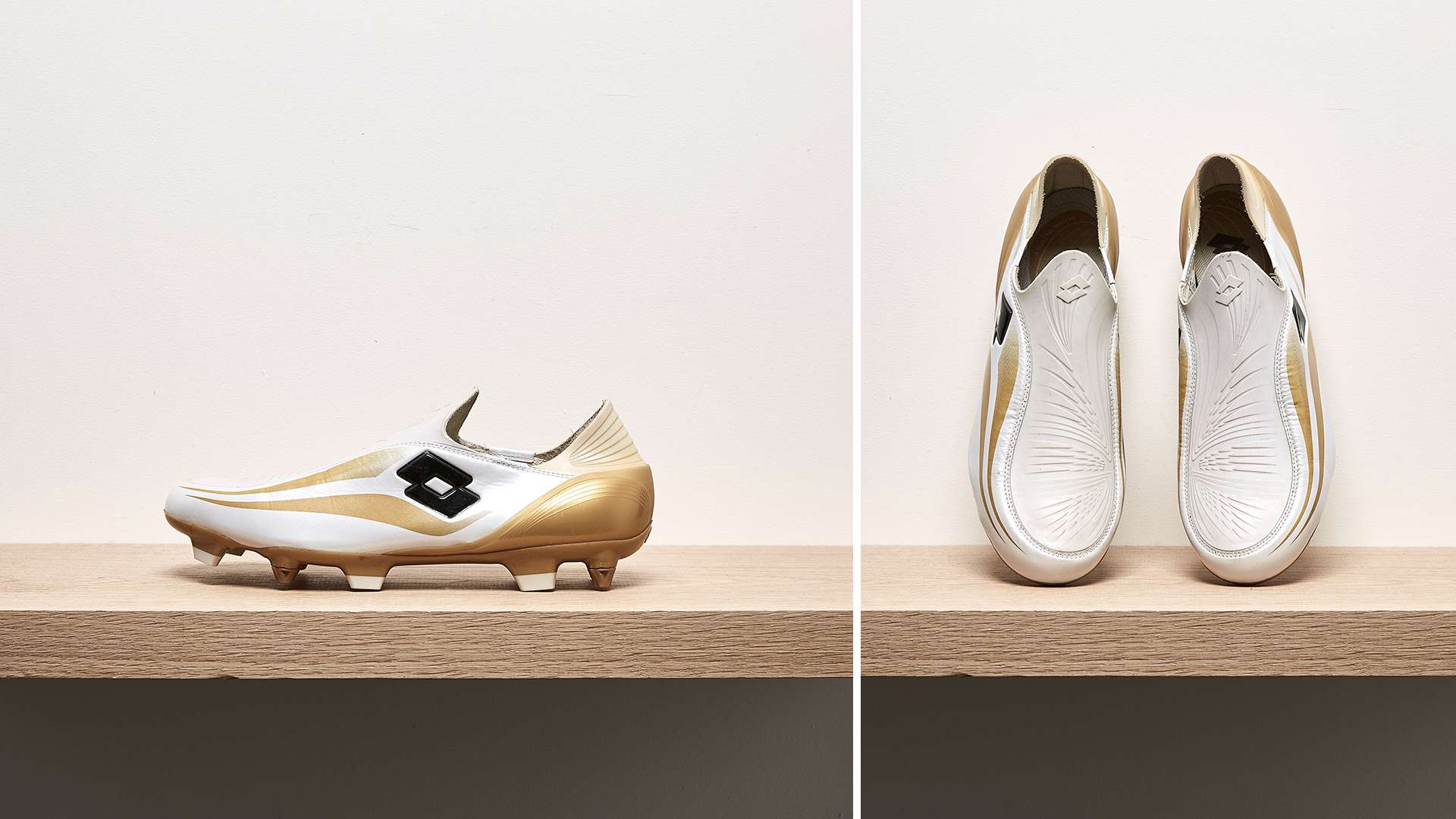 更高年龄段 更高年龄段