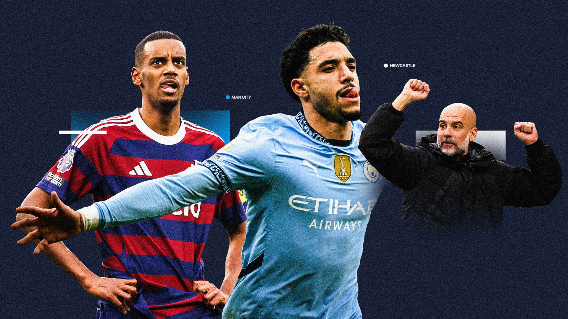 年世界杯 年世界杯