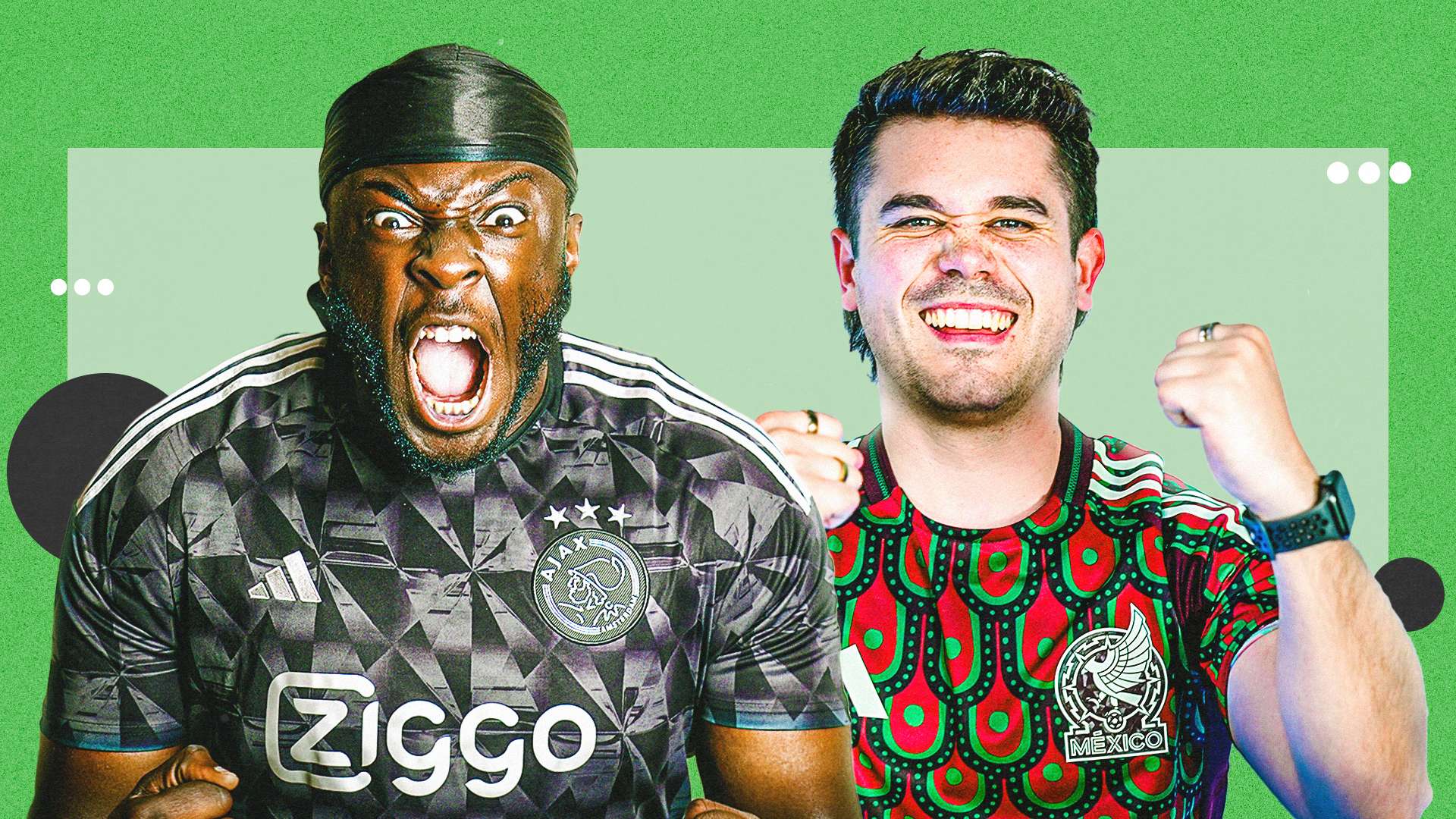 球和拦截次 球和拦截次