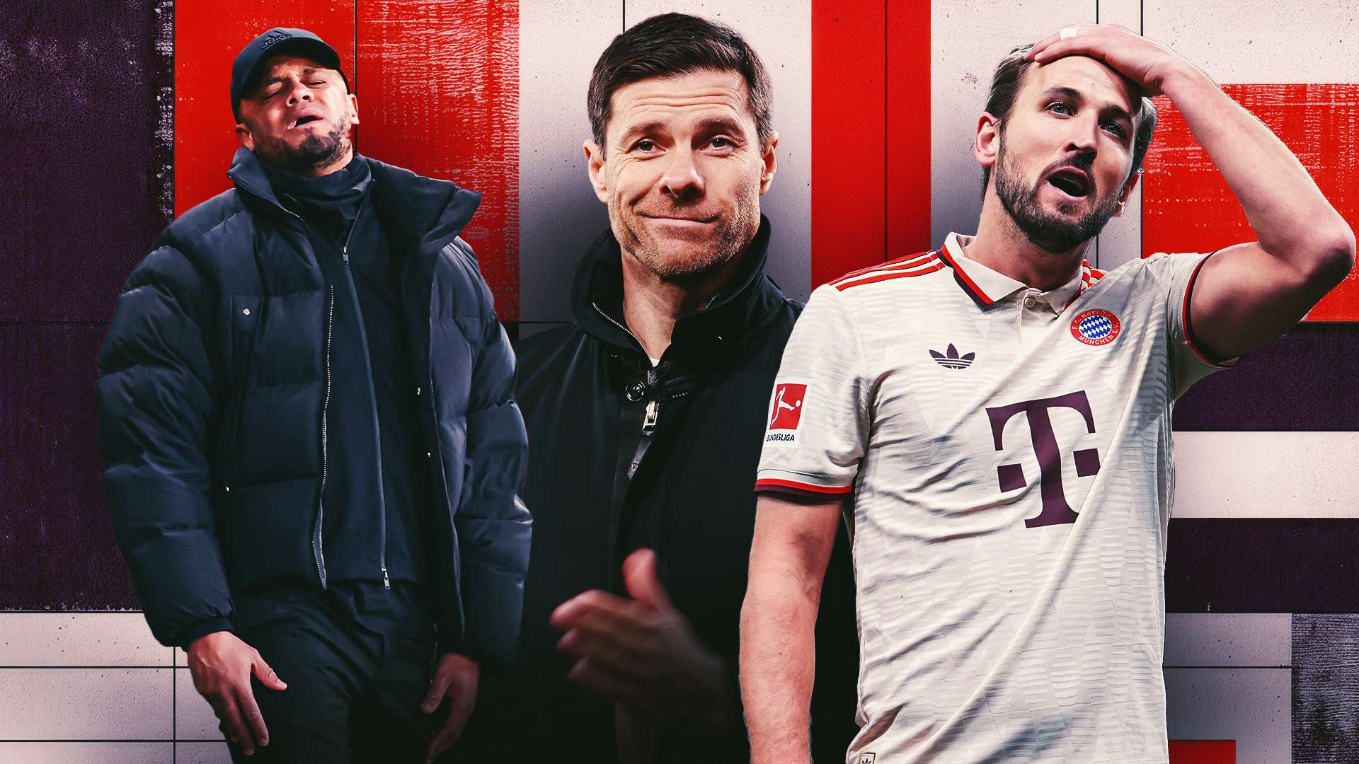 这份自信从 这份自信从