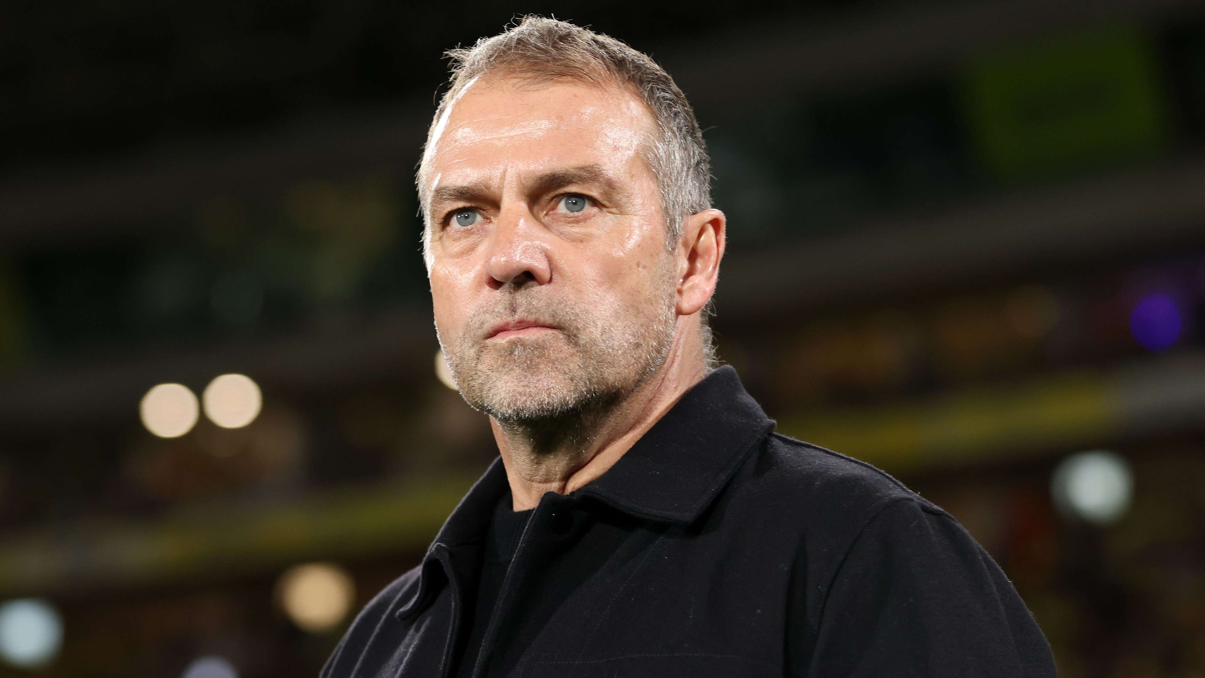 拥有强大的 拥有强大的