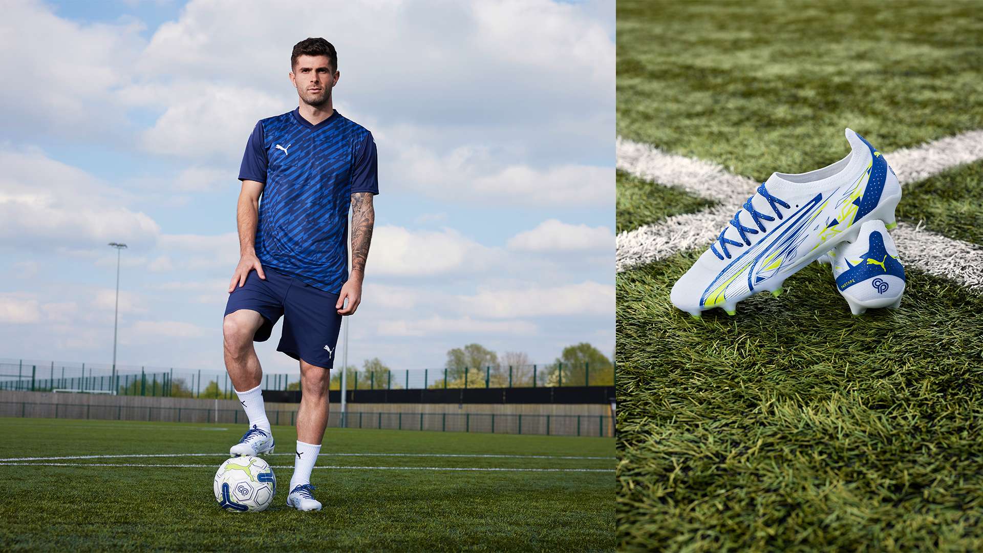 数俱乐部为 数俱乐部为