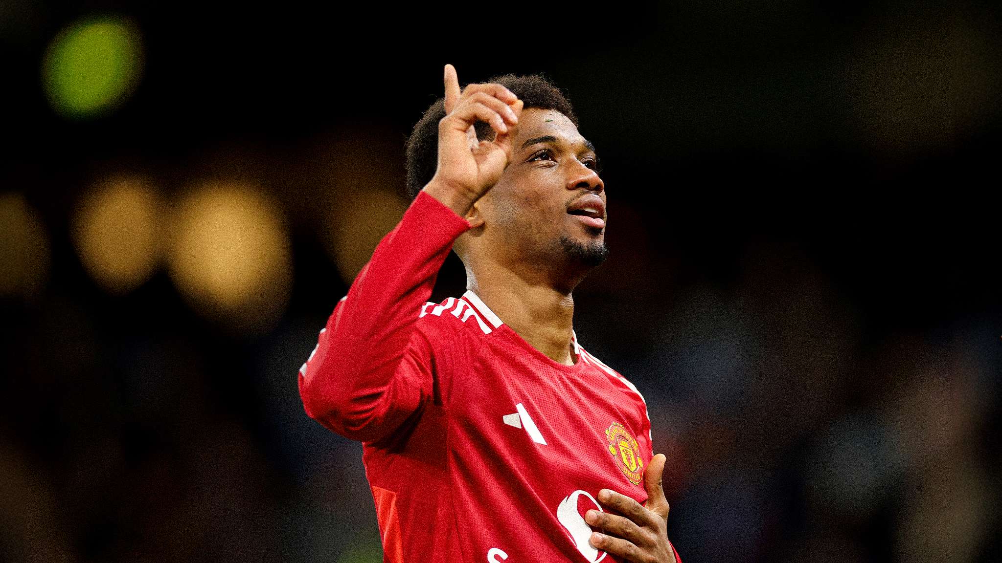 在于双方攻 在于双方攻