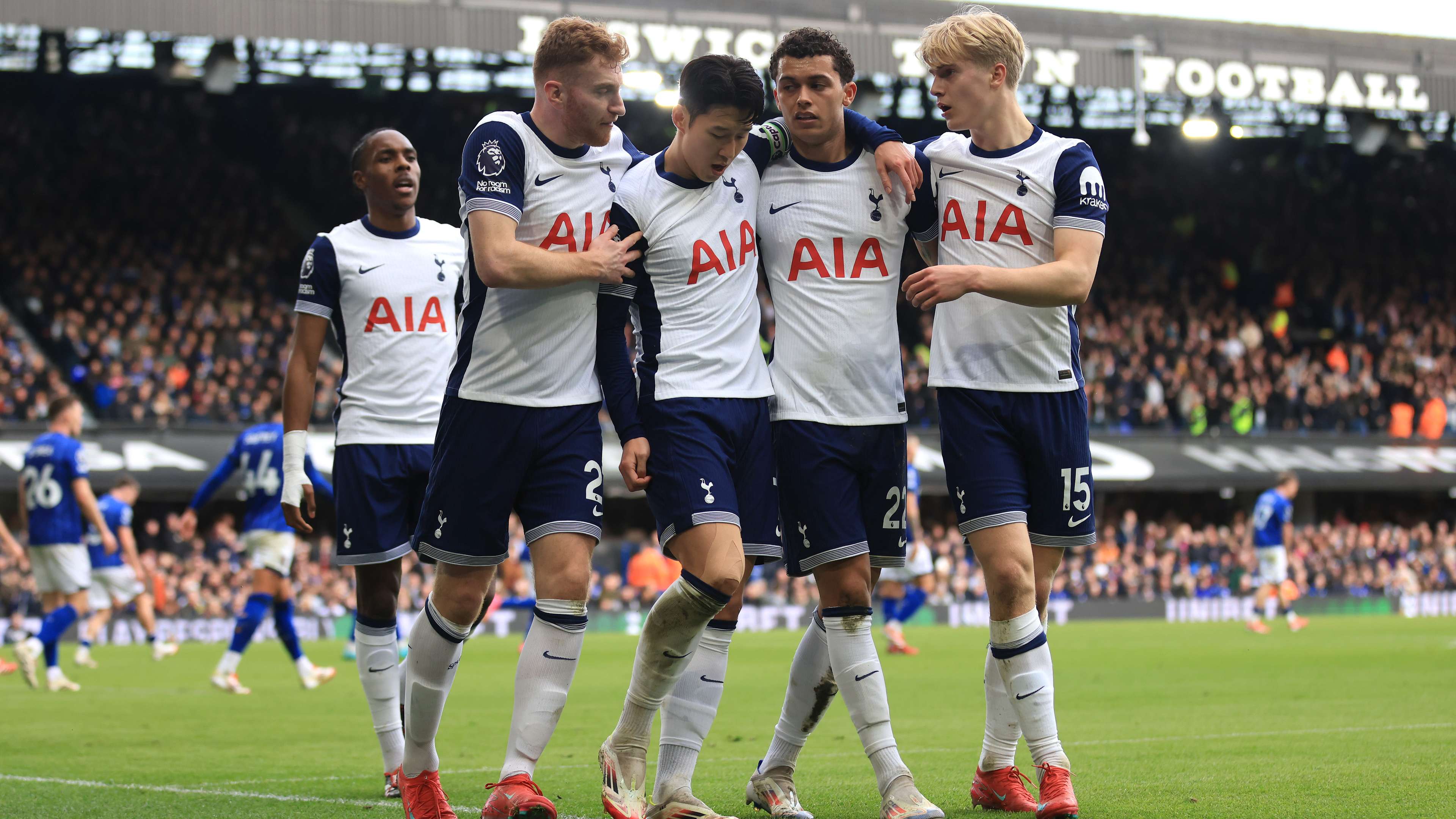 的进攻火力 的进攻火力