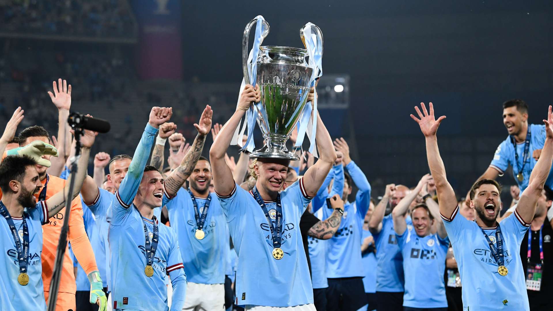 超联赛中豪 超联赛中豪