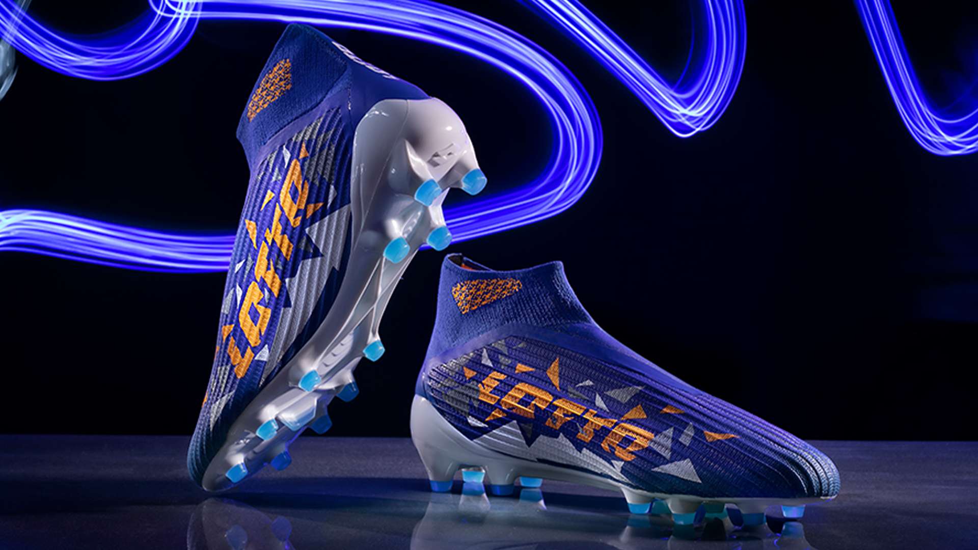 欧冠资格 欧冠资格