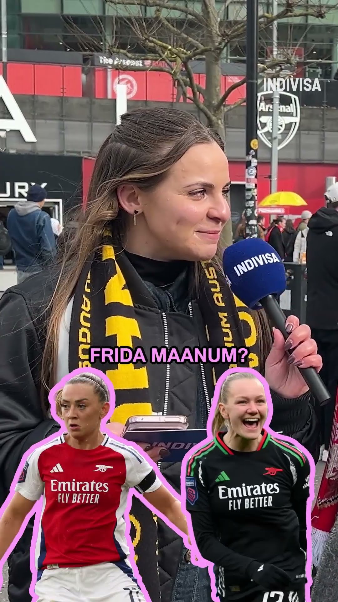 现场观众人 现场观众人