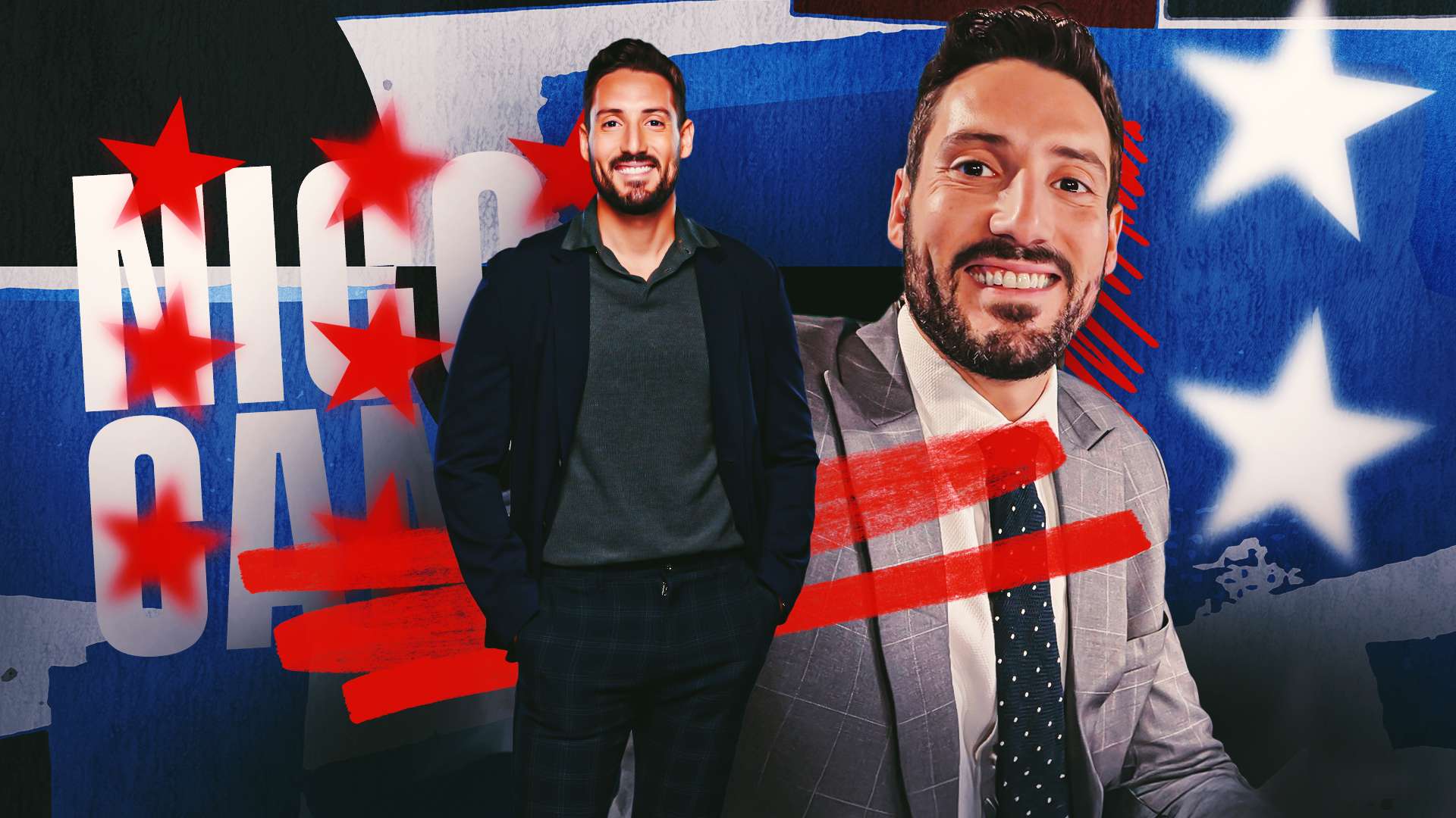 甚至重返巅 甚至重返巅