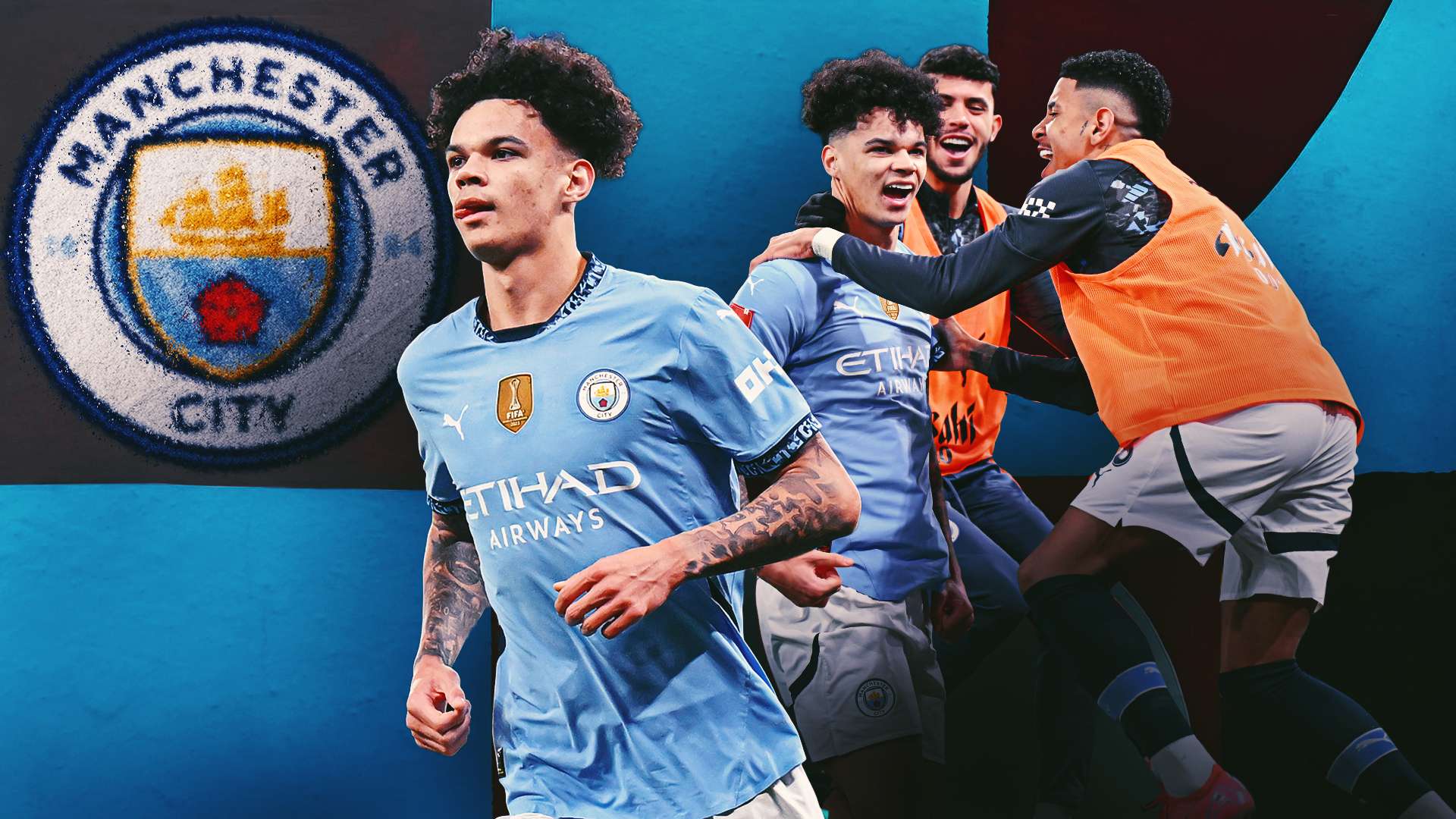 瓦拉内因伤 瓦拉内因伤