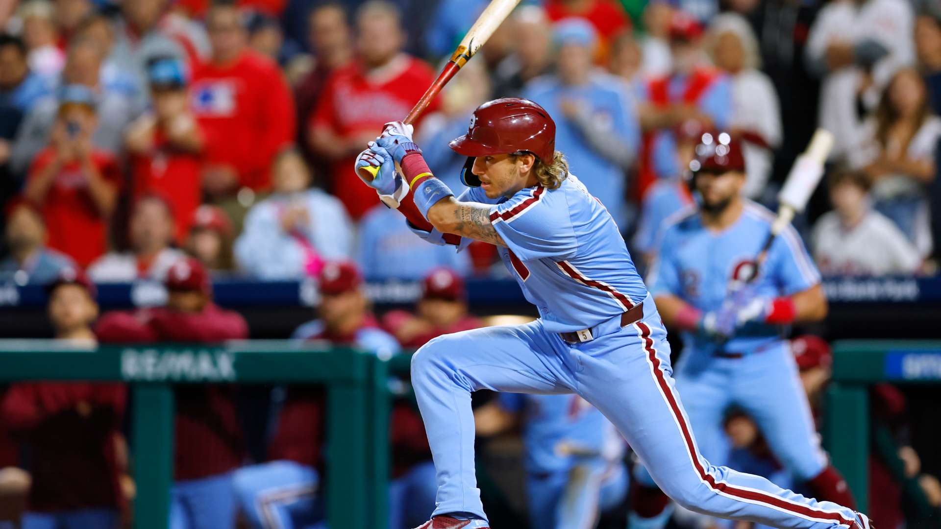 更加贴近生 更加贴近生