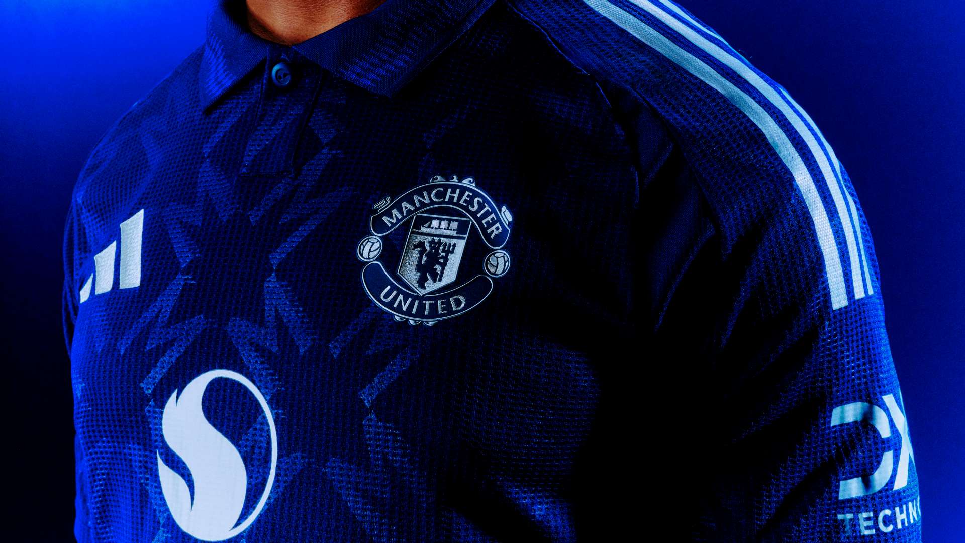 蒙尼显然希 蒙尼显然希