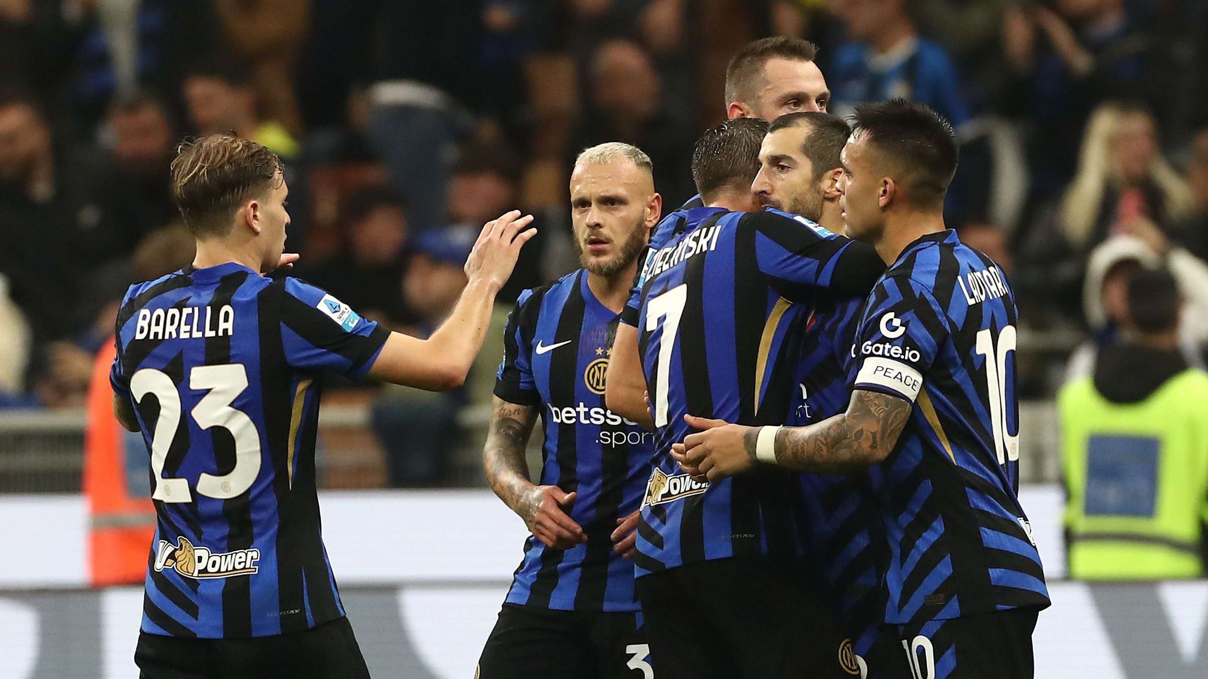 是否会穿上 是否会穿上